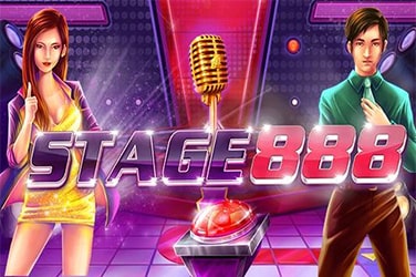 STAGE 888?v=2.9.4